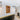 Vadim Glass Wall Lamp - LUUGAA
