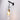 Vadim Glass Wall Lamp - LUUGAA