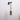 Vadim Glass Wall Lamp - LUUGAA
