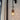 Vadim Glass Wall Lamp - LUUGAA
