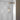 Vadim Glass Wall Lamp - LUUGAA