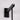 Vadim Glass Wall Lamp - LUUGAA