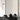 Vadim Glass Wall Lamp - LUUGAA