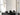 Vadim Glass Wall Lamp - LUUGAA
