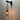 Vadim Glass Wall Lamp - LUUGAA