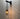 Vadim Glass Wall Lamp - LUUGAA