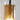 Vadim Glass Wall Lamp - LUUGAA