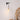 Vadim Glass Wall Lamp - LUUGAA