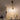 Vadim Glass Wall Lamp - LUUGAA