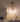 Vadim Glass Wall Lamp - LUUGAA