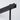 Vadim Glass Wall Lamp - LUUGAA