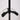 Vadim Glass Wall Lamp - LUUGAA