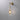 Vadim Glass Wall Lamp - LUUGAA