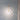 Vadim Glass Wall Lamp - LUUGAA