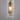 Vadim Glass Wall Lamp - LUUGAA