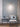Vadim Glass Wall Lamp - LUUGAA