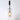 Vadim Glass Wall Lamp - LUUGAA
