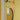 Vadim Glass Wall Lamp - LUUGAA