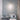 Vadim Glass Wall Lamp - LUUGAA