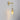 Vadim Glass Wall Lamp - LUUGAA
