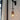 Vadim Glass Wall Lamp - LUUGAA
