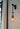 Vadim Glass Wall Lamp - LUUGAA