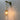 Vadim Glass Wall Lamp - LUUGAA