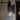 Vadim Glass Wall Lamp - LUUGAA