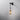 Vadim Glass Wall Lamp - LUUGAA