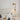 Vadim Glass Wall Lamp - LUUGAA