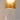 Vadim Glass Wall Lamp - LUUGAA