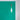 Vadim Glass Wall Lamp - LUUGAA