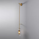 Vadim Illume Wall Lamp - LUUGAA