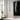 Vadim Illume Wall Lamp - LUUGAA