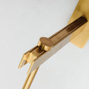 Vadim Illume Wall Lamp - LUUGAA