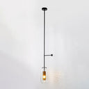 Vadim Illume Wall Lamp - LUUGAA