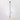 Vadim Illume Wall Lamp - LUUGAA