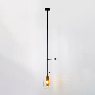 Vadim Illume Wall Lamp - LUUGAA