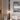 Vadim Illume Wall Lamp - LUUGAA