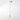 Vadim Illume Wall Lamp - LUUGAA