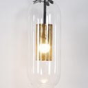 Vadim Illume Wall Lamp - LUUGAA