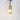 Vadim Illume Wall Lamp - LUUGAA