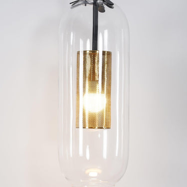 Vadim Illume Wall Lamp - LUUGAA