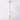 Vadim Illume Wall Lamp - LUUGAA