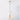 Vadim Illume Wall Lamp - LUUGAA