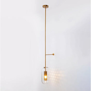 Vadim Illume Wall Lamp - LUUGAA