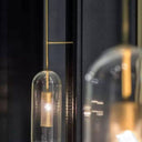 Vadim Illume Wall Lamp - LUUGAA