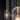 Vadim Illume Wall Lamp - LUUGAA