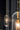 Vadim Illume Wall Lamp - LUUGAA