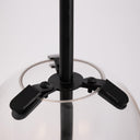 Vadim Illume Wall Lamp - LUUGAA